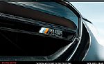 2025 M5 Touring Thumbnail 71