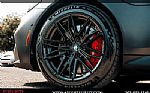 2025 M5 Touring Thumbnail 72