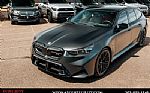 2025 M5 Touring Thumbnail 74