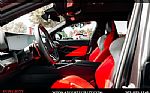 2025 M5 Touring Thumbnail 80
