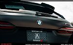2025 M5 Touring Thumbnail 77