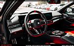 2025 M5 Touring Thumbnail 79