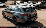 2025 M5 Touring Thumbnail 78