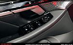 2025 M5 Touring Thumbnail 82