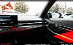 2025 M5 Touring Thumbnail 86