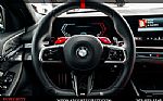 2025 M5 Touring Thumbnail 88