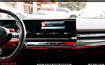 2025 M5 Touring Thumbnail 87