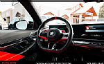 2025 M5 Touring Thumbnail 85