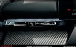 2025 M5 Touring Thumbnail 91