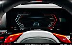 2025 M5 Touring Thumbnail 93