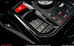 2025 M5 Touring Thumbnail 98