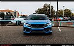 2019 Civic Sport Touring Thumbnail 2