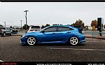 2019 Civic Sport Touring Thumbnail 4
