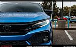 2019 Civic Sport Touring Thumbnail 9