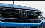 2019 Civic Sport Touring Thumbnail 10
