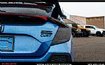 2019 Civic Sport Touring Thumbnail 14