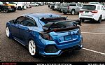 2019 Civic Sport Touring Thumbnail 17