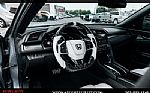 2019 Civic Sport Touring Thumbnail 18