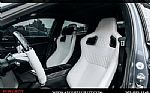 2019 Civic Sport Touring Thumbnail 20