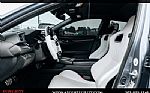 2019 Civic Sport Touring Thumbnail 19