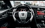 2019 Civic Sport Touring Thumbnail 22