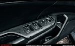 2019 Civic Sport Touring Thumbnail 21