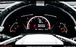2019 Civic Sport Touring Thumbnail 25