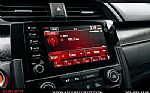 2019 Civic Sport Touring Thumbnail 27