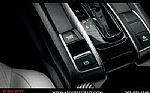 2019 Civic Sport Touring Thumbnail 30