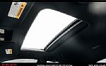2019 Civic Sport Touring Thumbnail 34