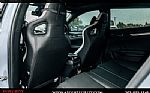 2019 Civic Sport Touring Thumbnail 36