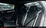 2019 Civic Sport Touring Thumbnail 38