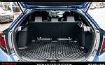 2019 Civic Sport Touring Thumbnail 40