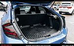 2019 Civic Sport Touring Thumbnail 39