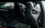 2019 Civic Sport Touring Thumbnail 43