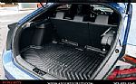 2019 Civic Sport Touring Thumbnail 41