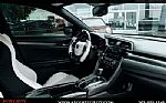 2019 Civic Sport Touring Thumbnail 46