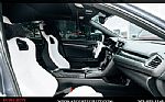 2019 Civic Sport Touring Thumbnail 47