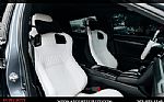 2019 Civic Sport Touring Thumbnail 48
