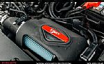 2019 Civic Sport Touring Thumbnail 52