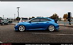2019 Civic Sport Touring Thumbnail 57
