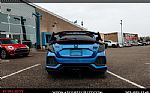 2019 Civic Sport Touring Thumbnail 59