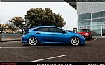 2019 Civic Sport Touring Thumbnail 61