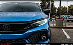 2019 Civic Sport Touring Thumbnail 62