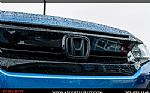2019 Civic Sport Touring Thumbnail 63