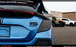2019 Civic Sport Touring Thumbnail 67