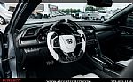 2019 Civic Sport Touring Thumbnail 71