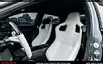 2019 Civic Sport Touring Thumbnail 73