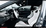 2019 Civic Sport Touring Thumbnail 72