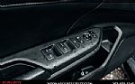 2019 Civic Sport Touring Thumbnail 74